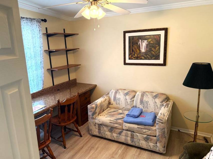 3000 Us Hwy 17 92 West a Haines City, FL Mobile or Manufactured Home for Sale